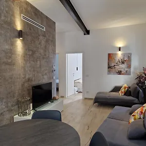  Apartment Ca' Da Bianca