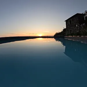 Oltremare Lavagna