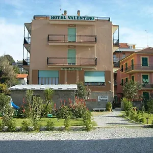 Valentino Lavagna