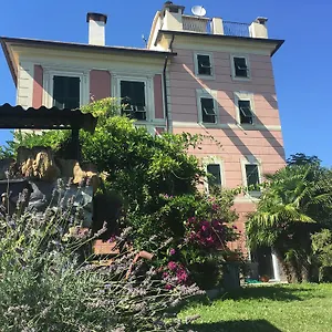 Villarosa Lavagna