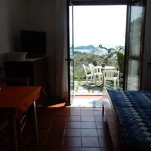  Ferienhaus Vista Mare